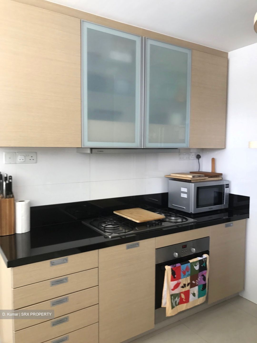 RiverEdge (D15), Condominium #387460501